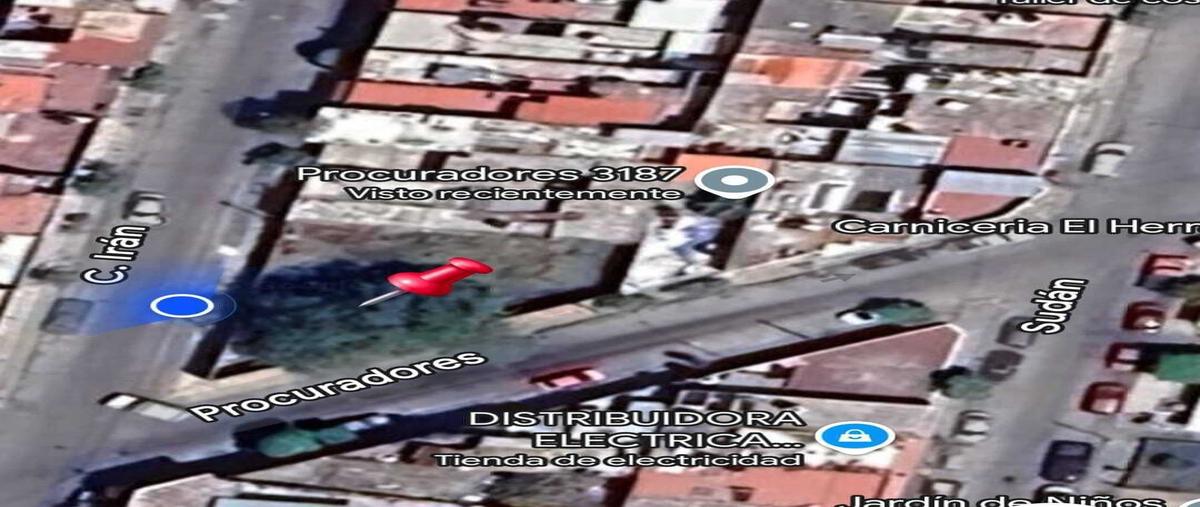 Image propiedad Image propiedad