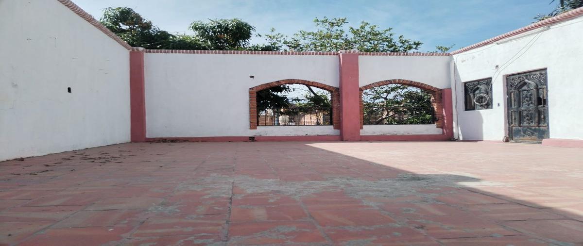 Image propiedad