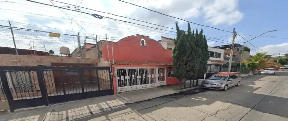 Image propiedad