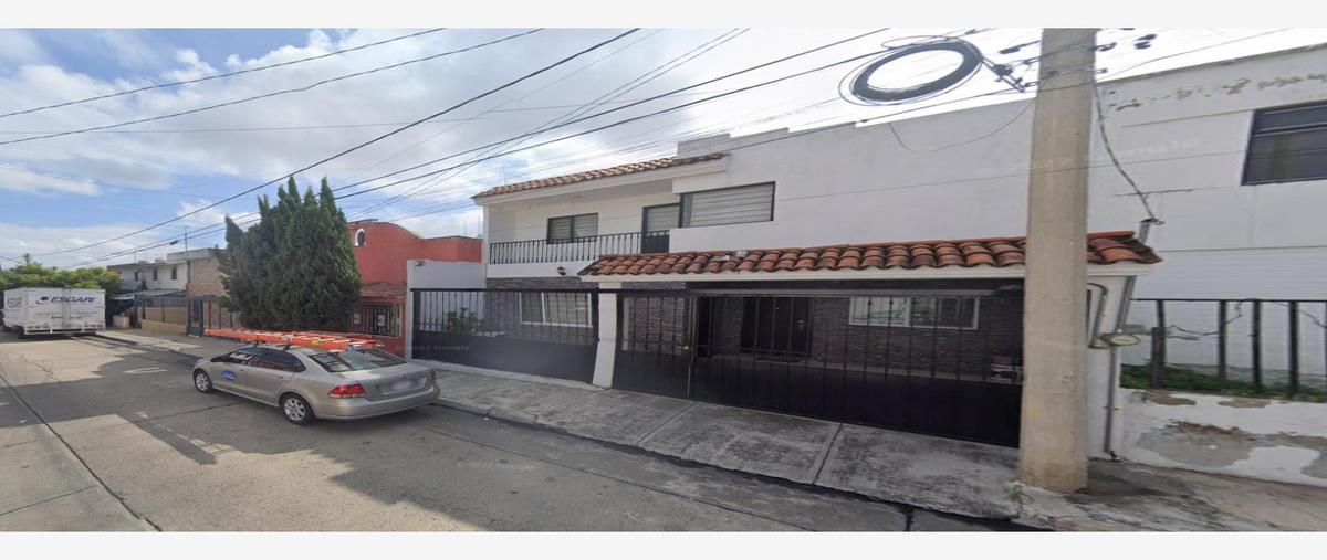 Image propiedad Image propiedad
