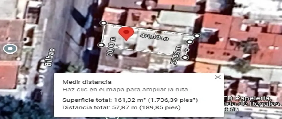 Image propiedad