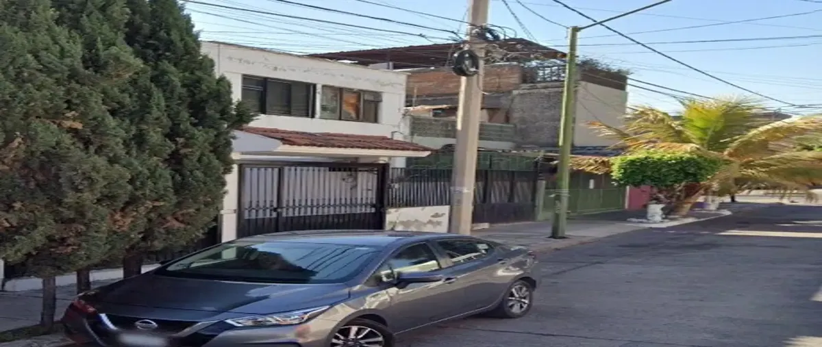 Image propiedad