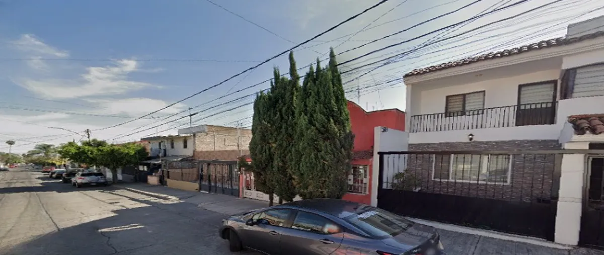 Image propiedad