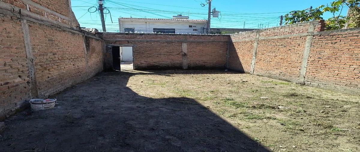 Image propiedad Image propiedad
