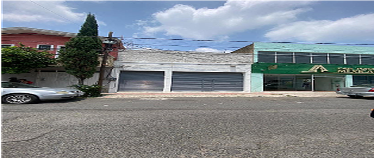 Image propiedad Image propiedad