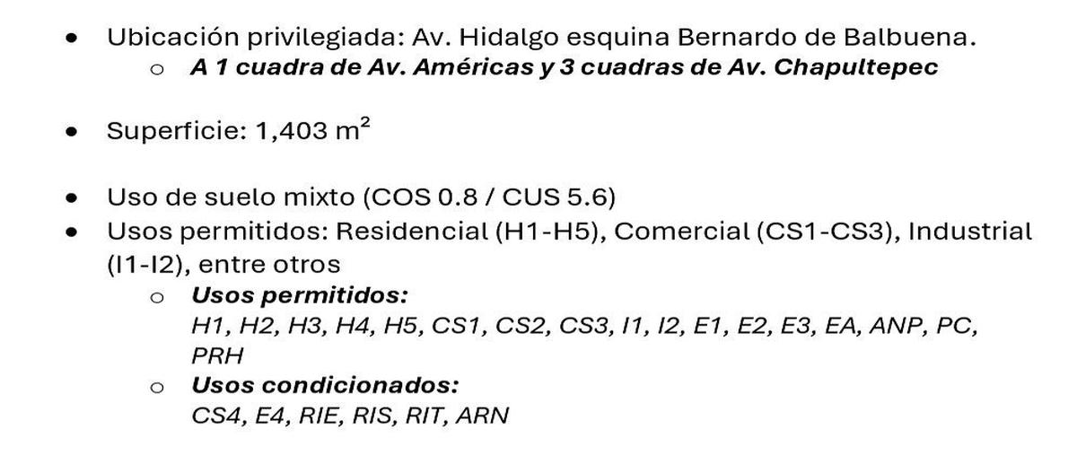 Image propiedad Image propiedad