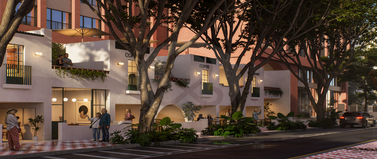 Image propiedad Image propiedad