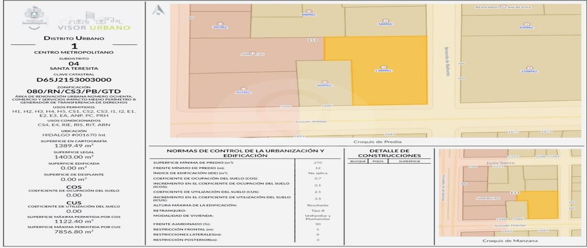 Image propiedad Image propiedad