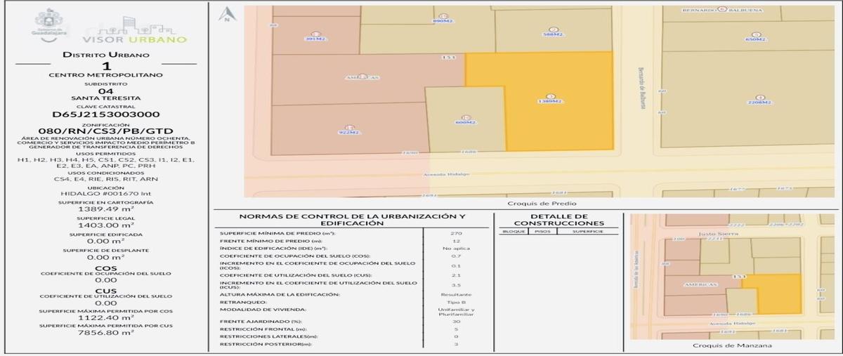 Image propiedad Image propiedad