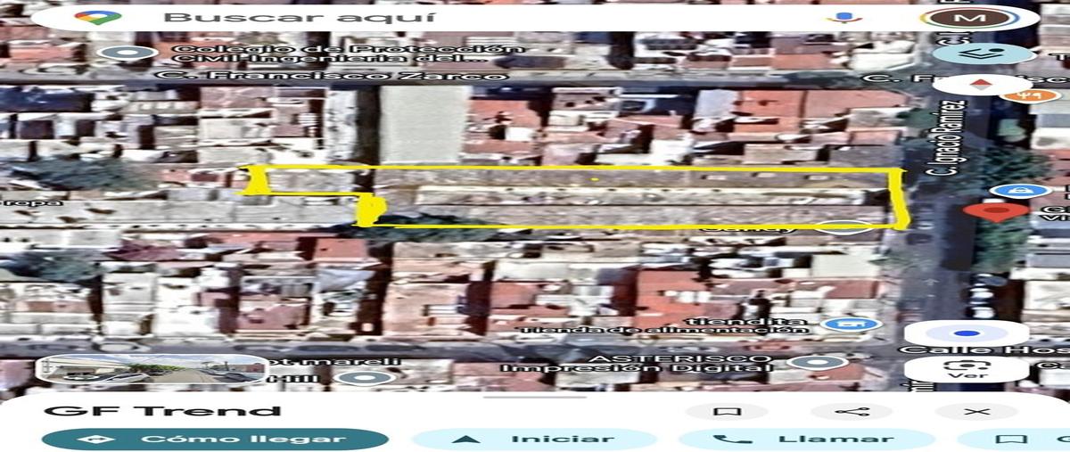 Image propiedad Image propiedad