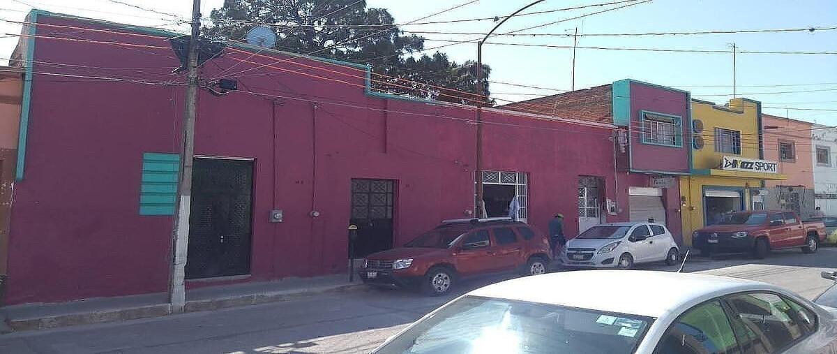 Image propiedad Image propiedad