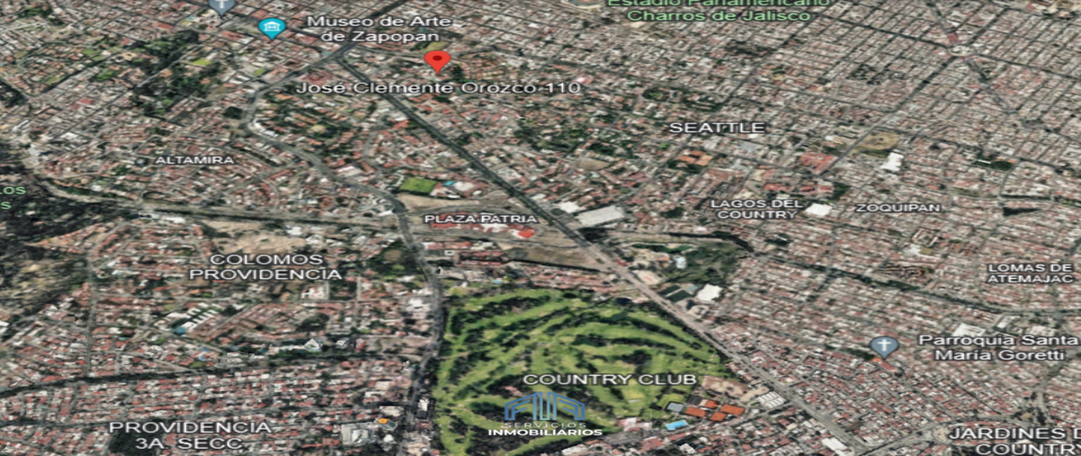 Image propiedad
