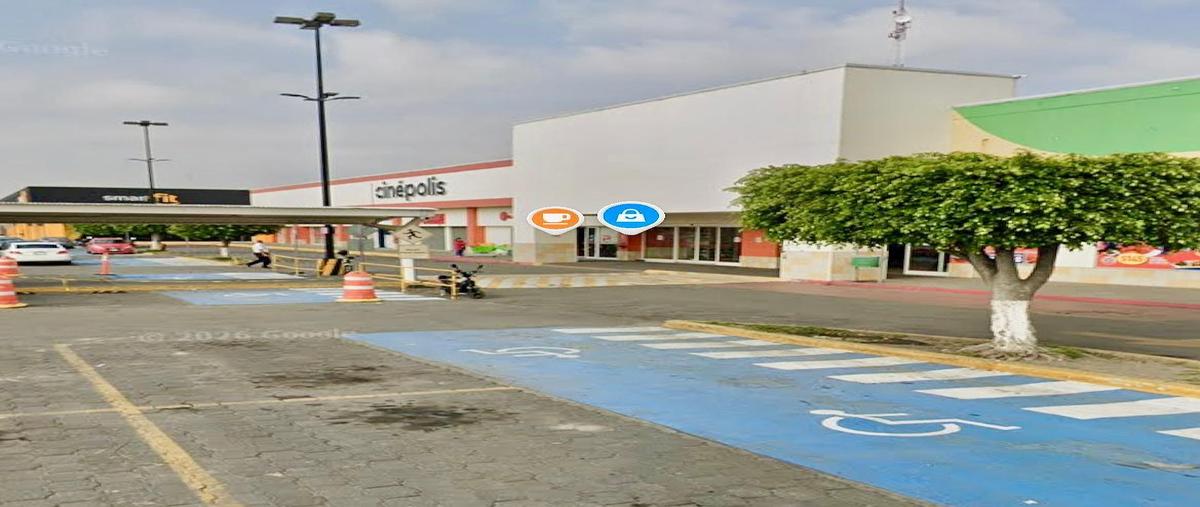 Image propiedad Image propiedad