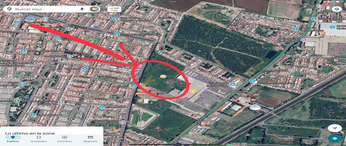 Image propiedad