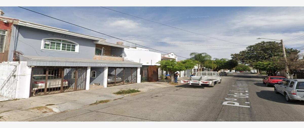 Image propiedad