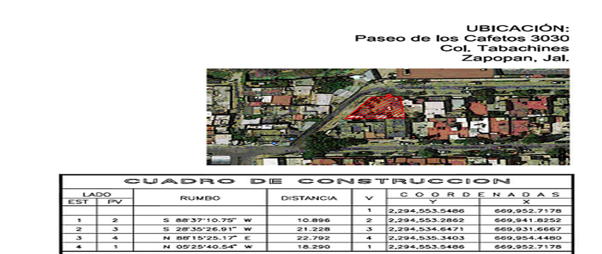 Image propiedad Image propiedad