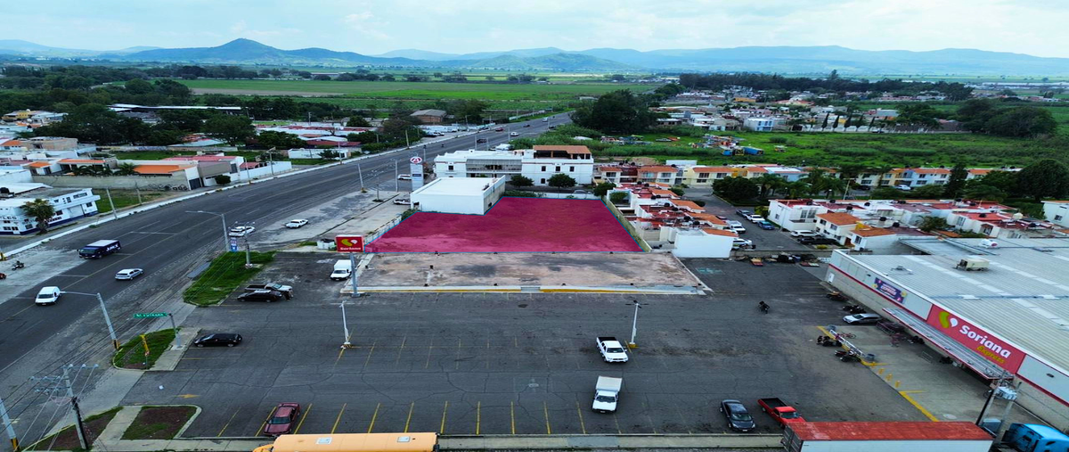 Image propiedad