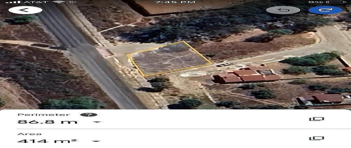 Image propiedad
