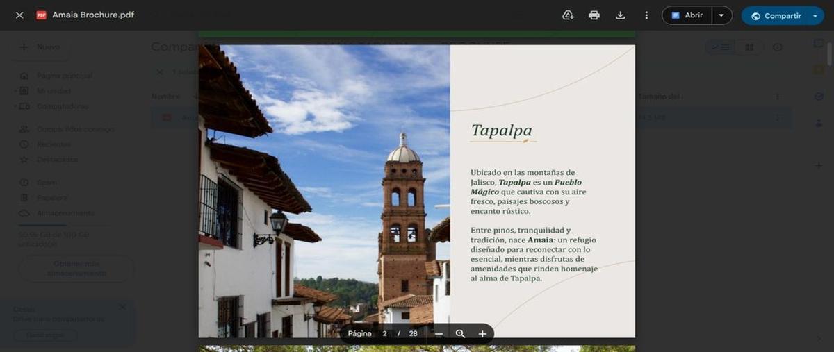 Image propiedad