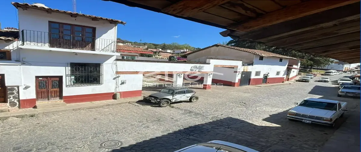 Image propiedad Image propiedad