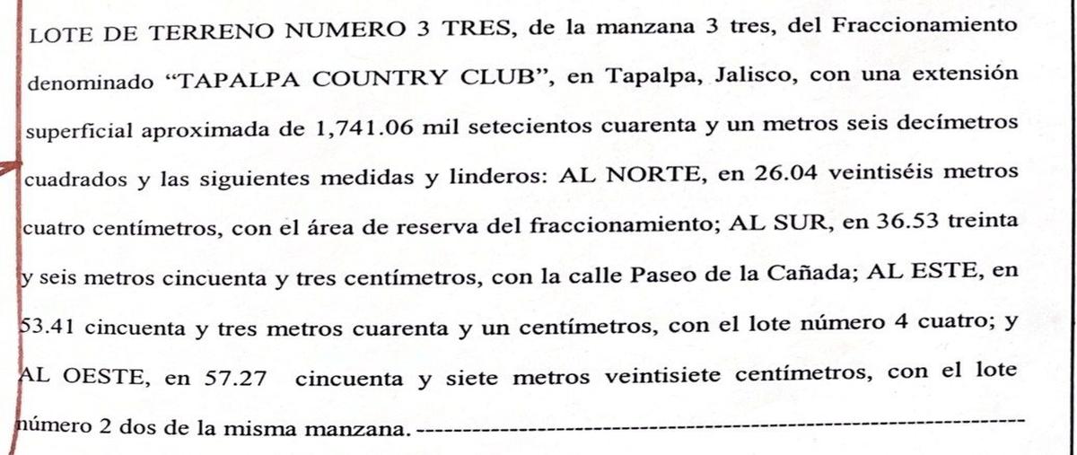 Image propiedad