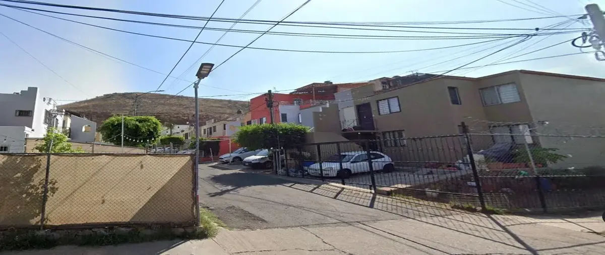 Image propiedad