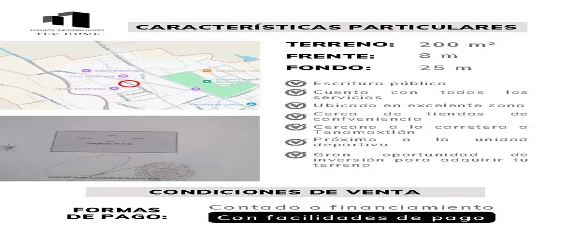 Image propiedad