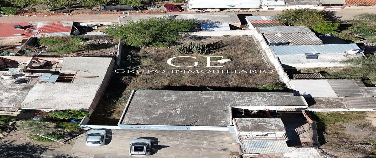 Image propiedad
