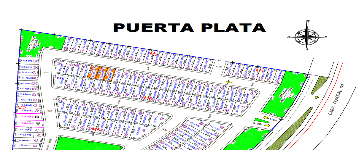 Image propiedad