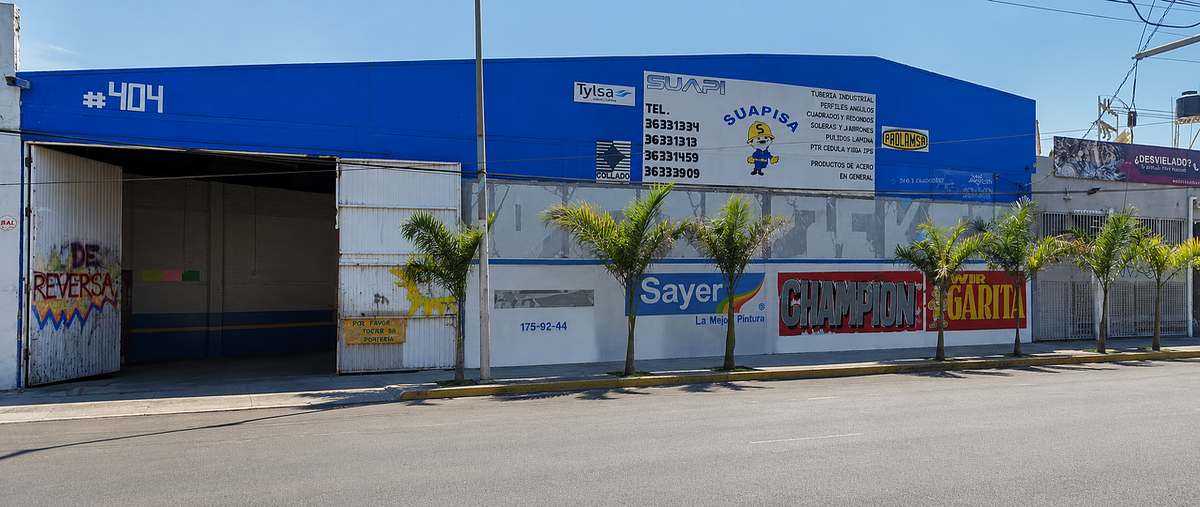 Image propiedad Image propiedad