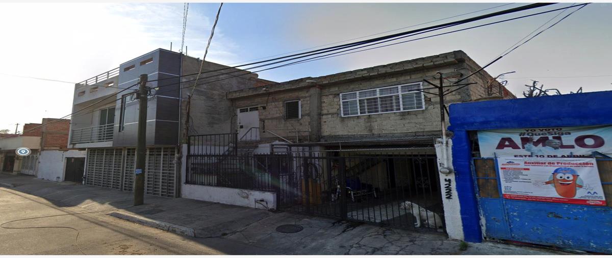 Image propiedad