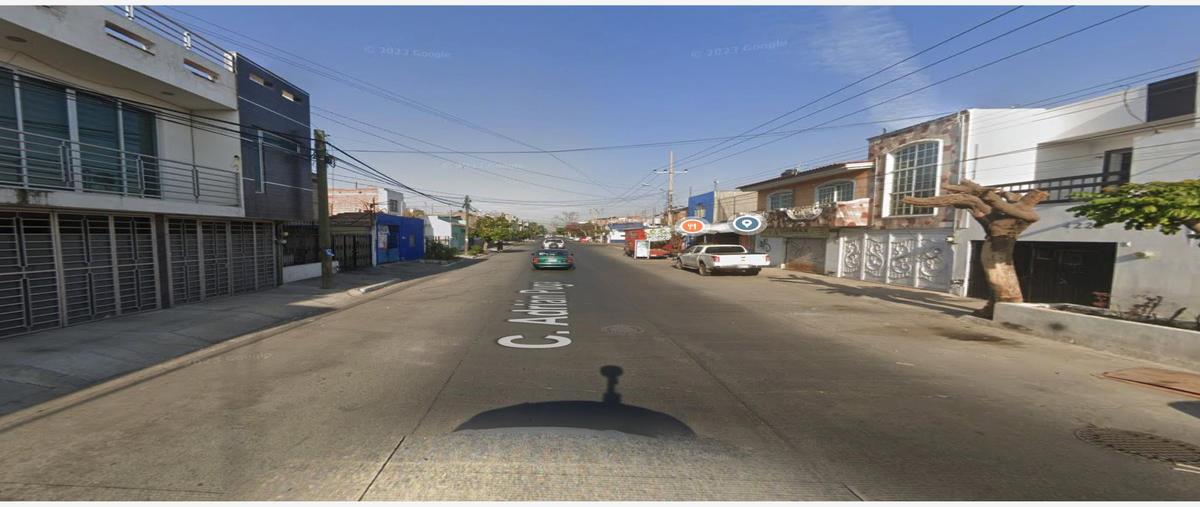 Image propiedad