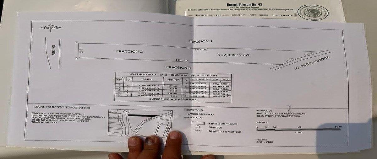 Image propiedad