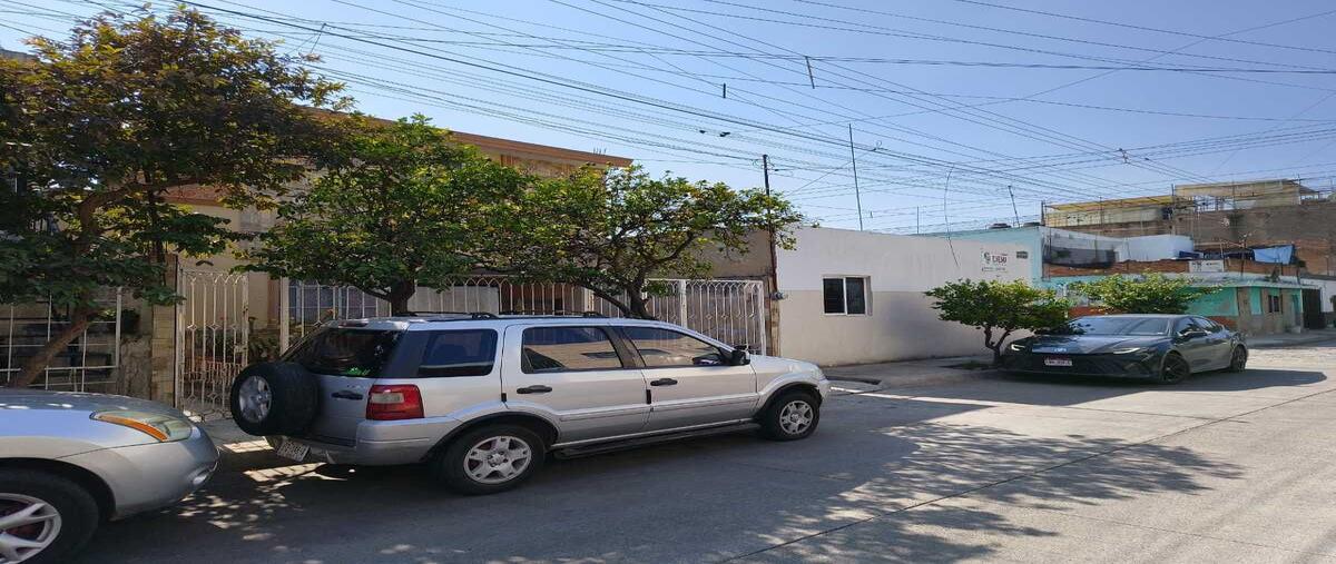 Image propiedad