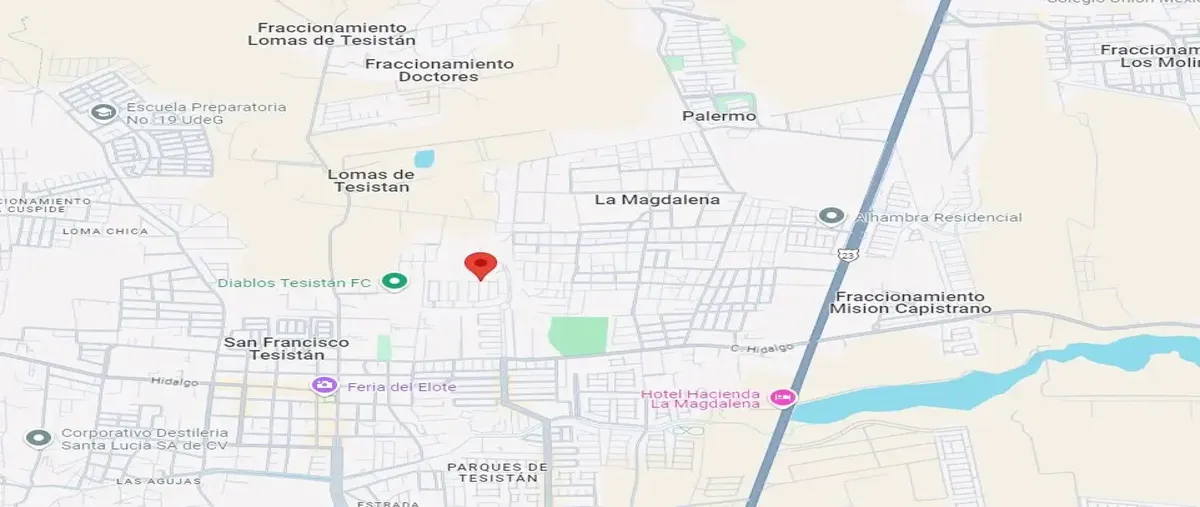Image propiedad