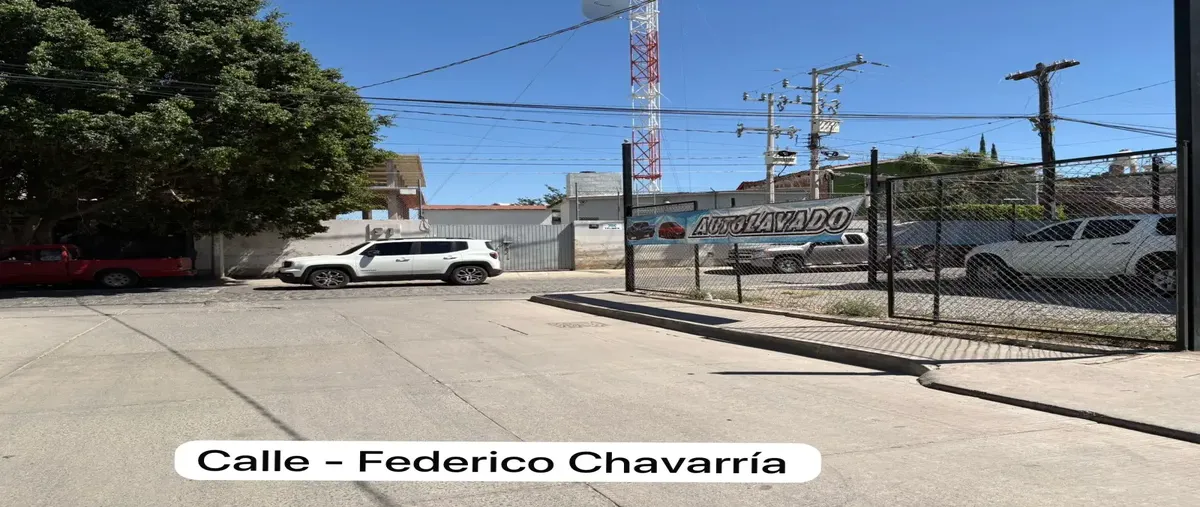 Image propiedad