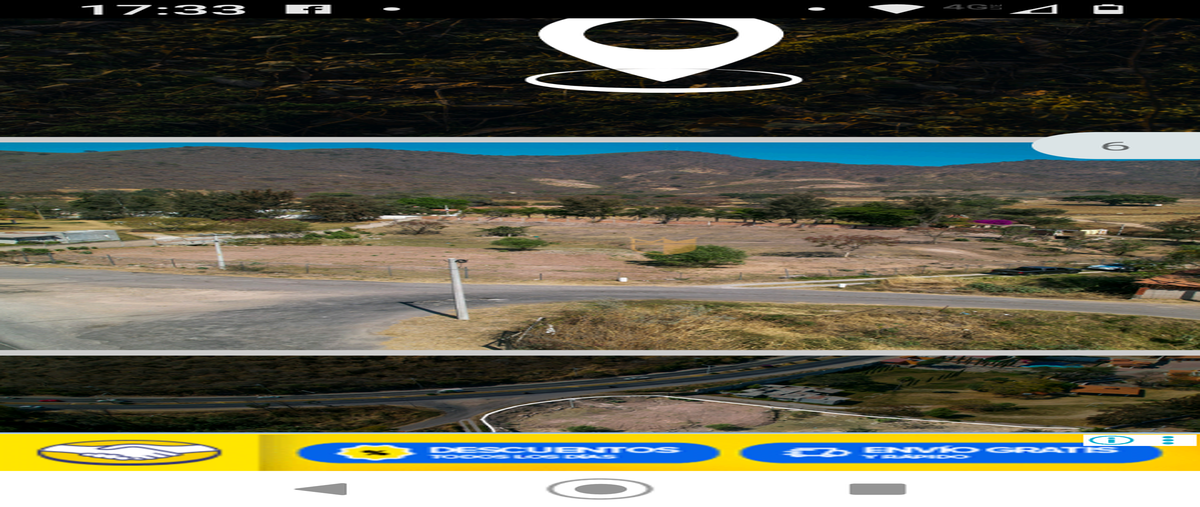 Image propiedad Image propiedad