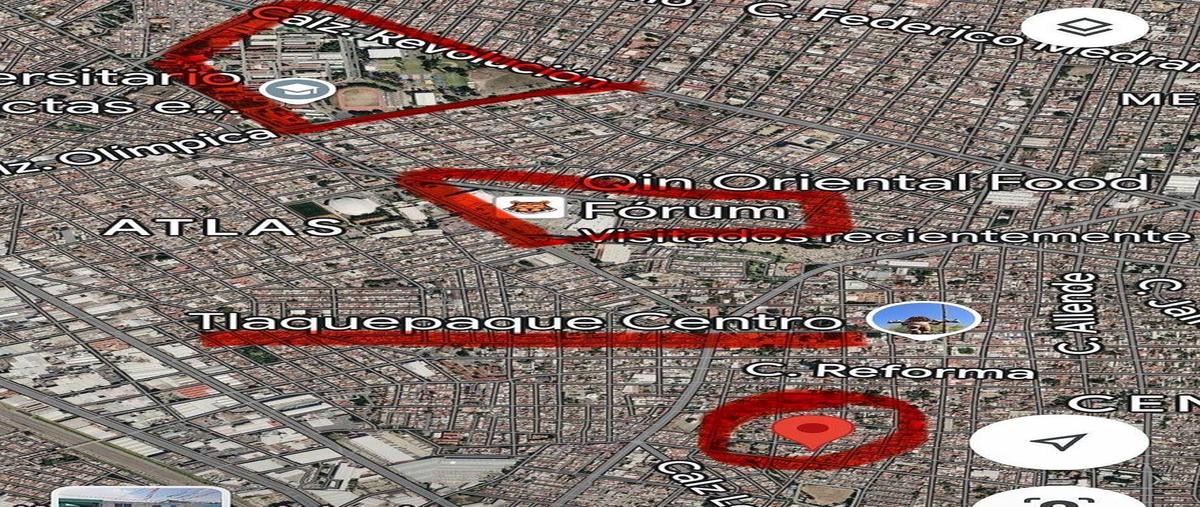 Image propiedad