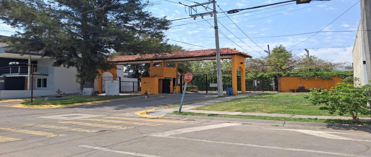 Image propiedad