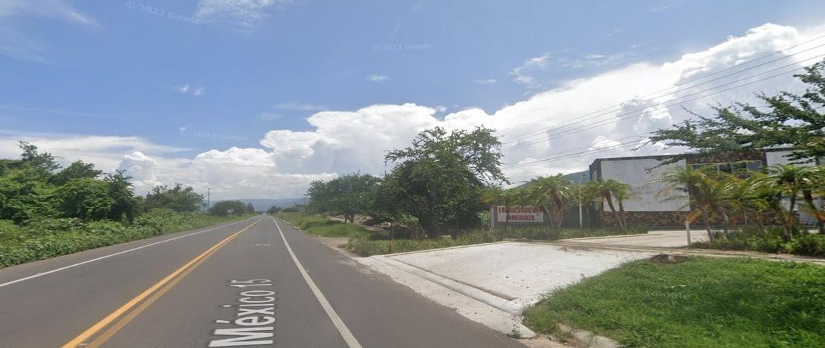 Image propiedad