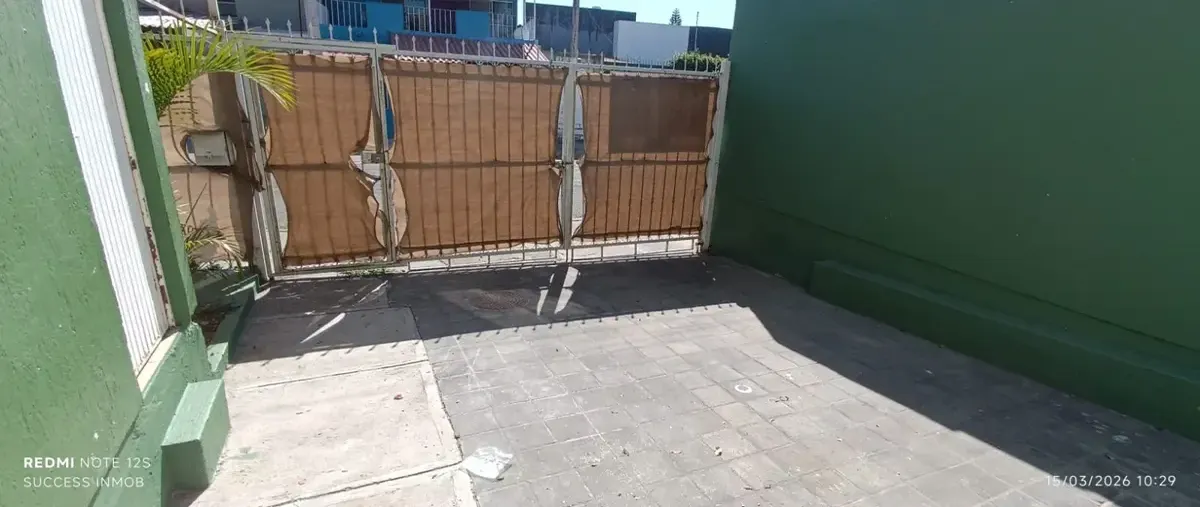 Image propiedad Image propiedad