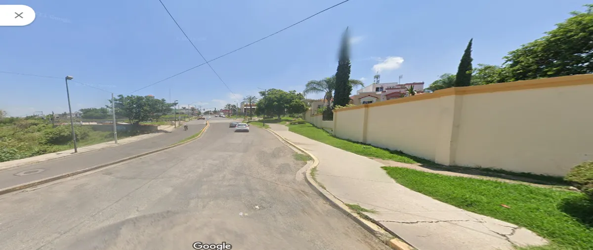 Image propiedad