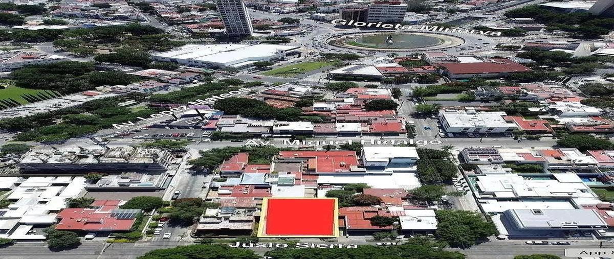 Image propiedad