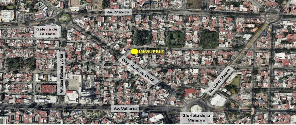 Image propiedad