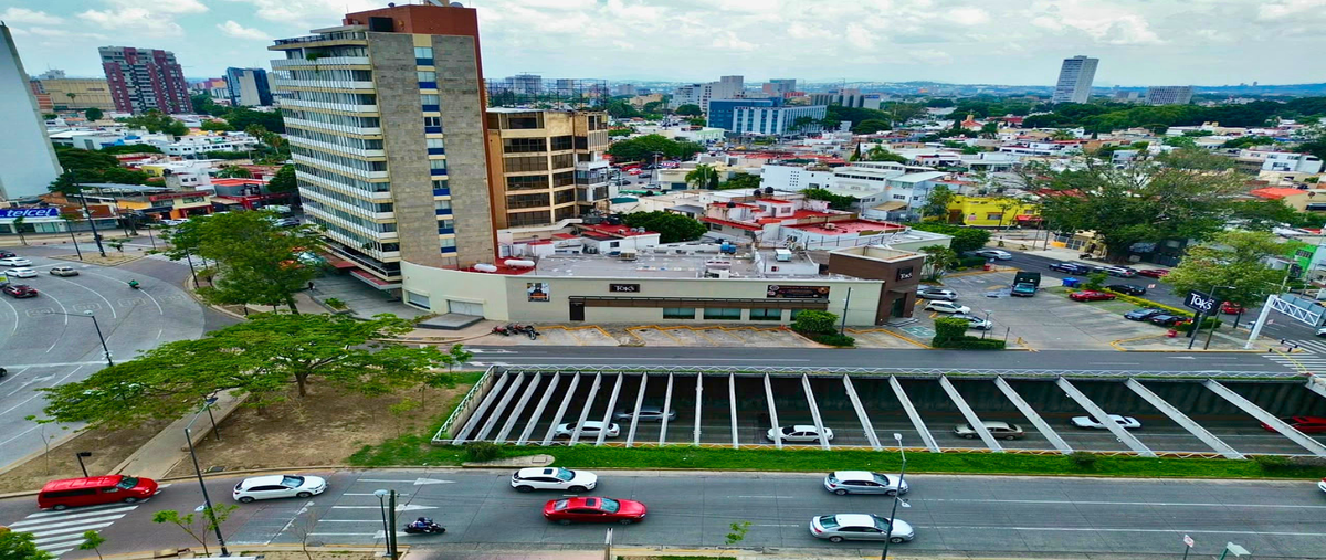 Image propiedad