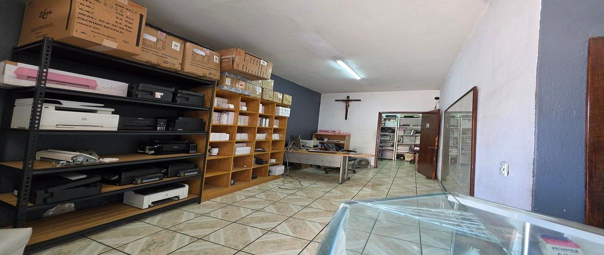 Image propiedad