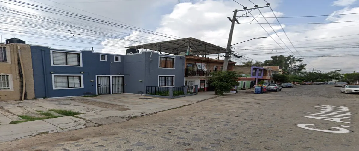 Image propiedad