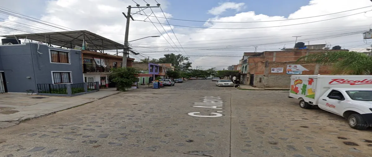 Image propiedad