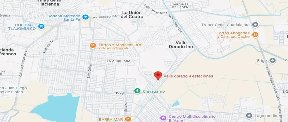 Image propiedad