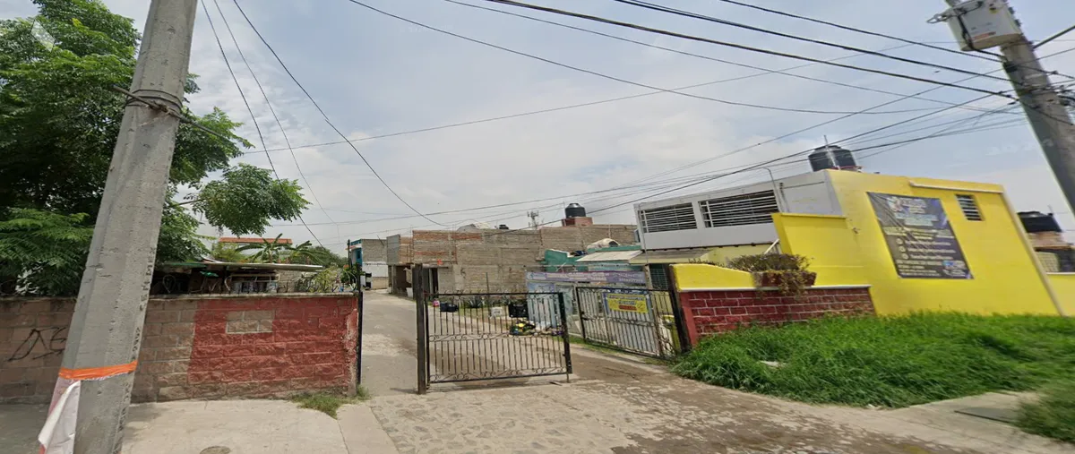 Image propiedad